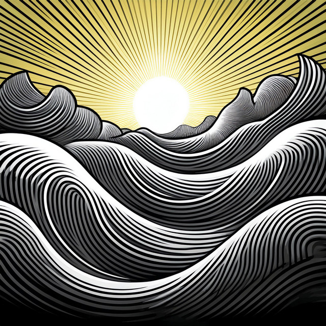 Solar cover