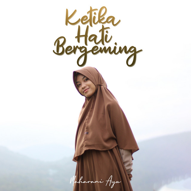 Maharani Ayu