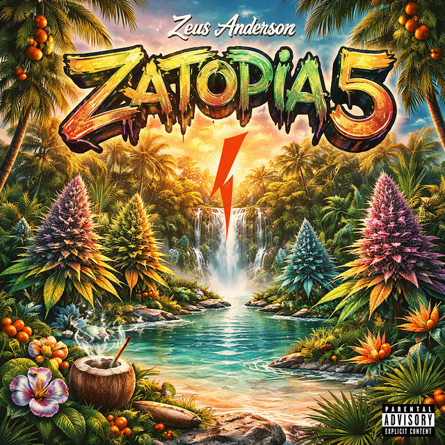 Fuck Alot N Smoke More cover art
