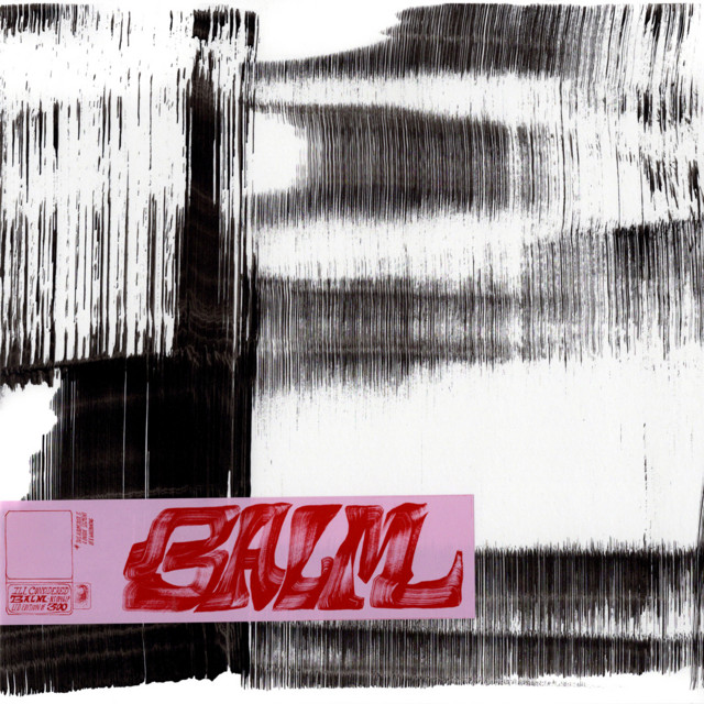 Ill Considered — Satori album art