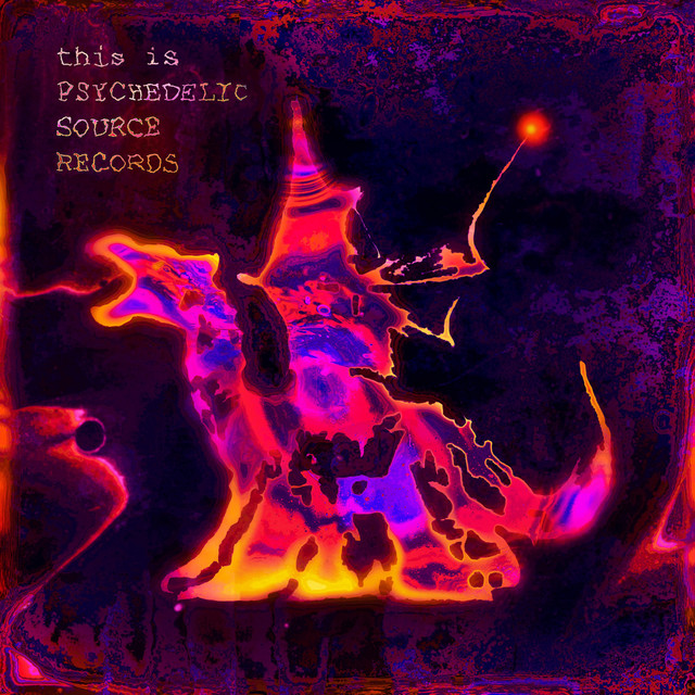 this is cover