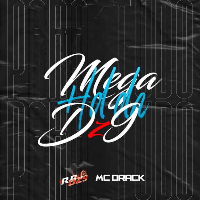 Mega Hd da Dz9