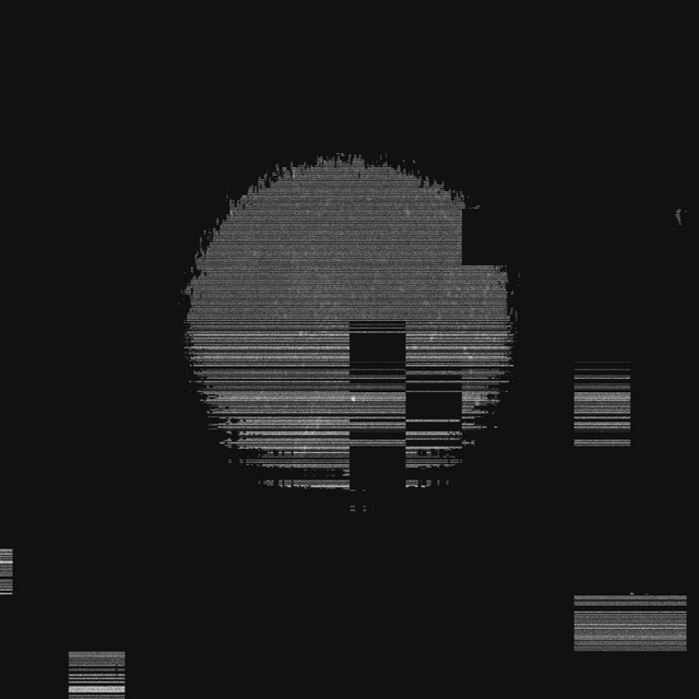 Decent Girl - Radio Edit