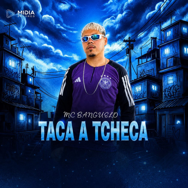 TACA A TCHECA