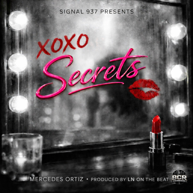 Secrets
