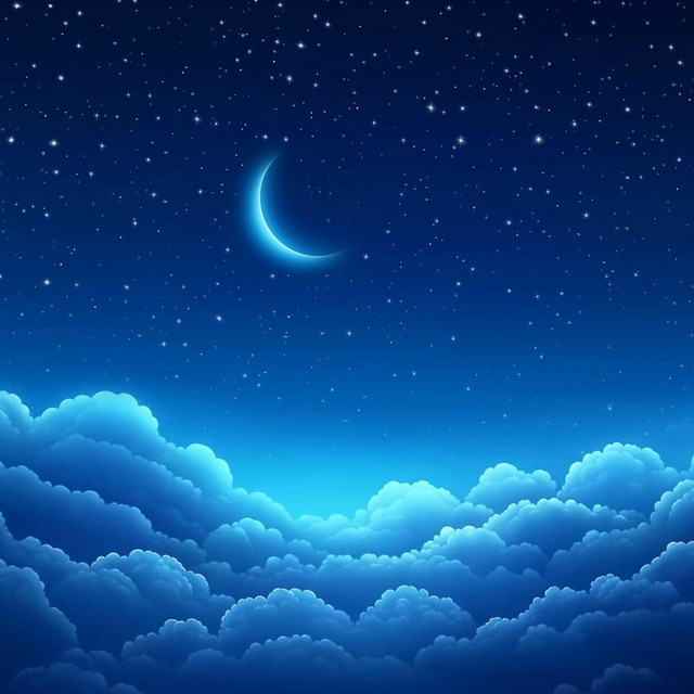 Weightless cover art