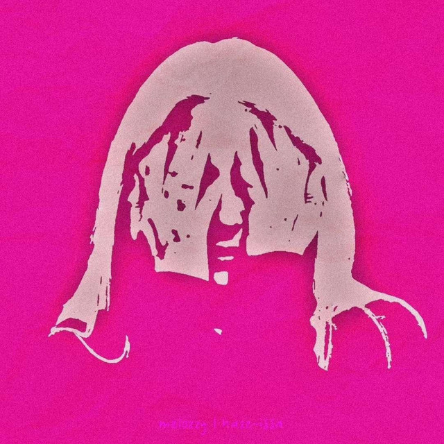 haze-issa cover art