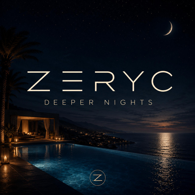 ZERYC