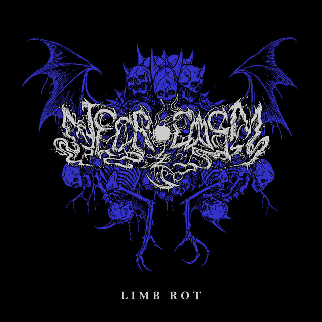 Necrocosm photo