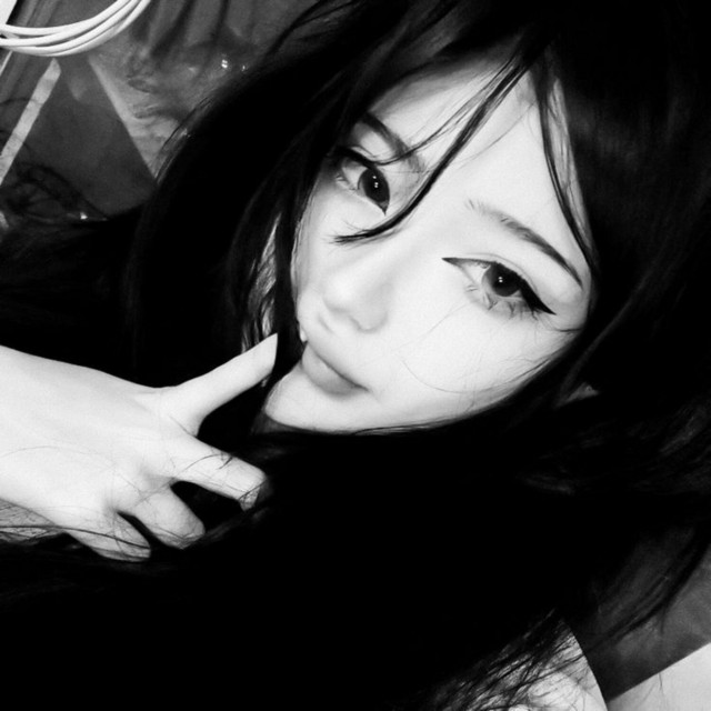 LOLI - Tiktok Version