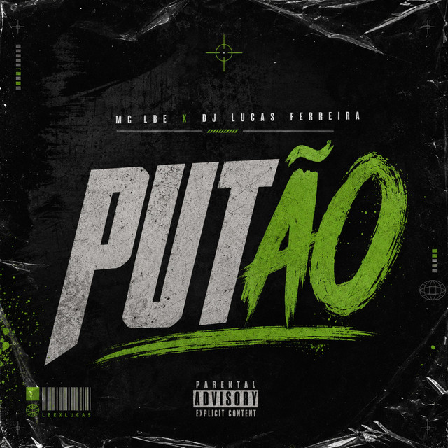 PUTÃO