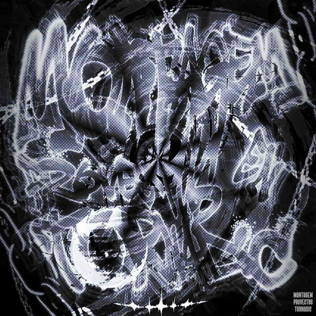 MONTAGEM PROVECTUS TORNADIC