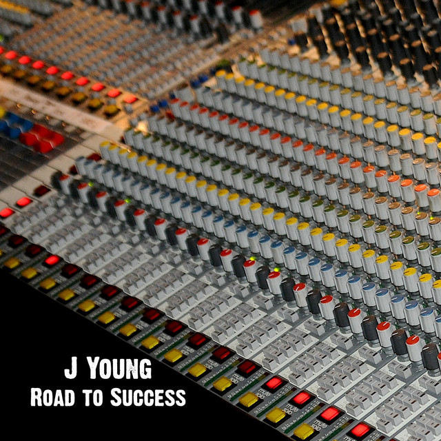 Road to Success
