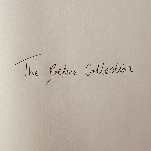 Plans to Be Loved cover art