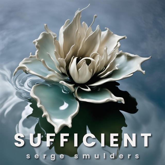 Sufficient