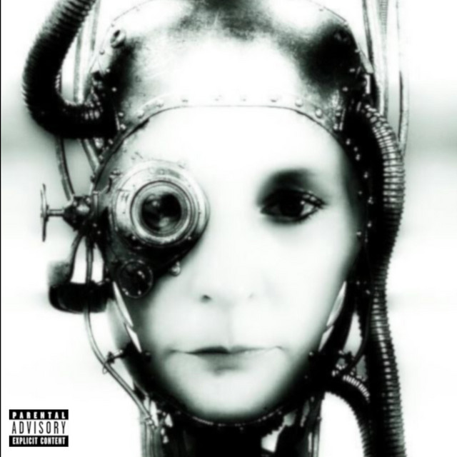 the boy with nothing cover art