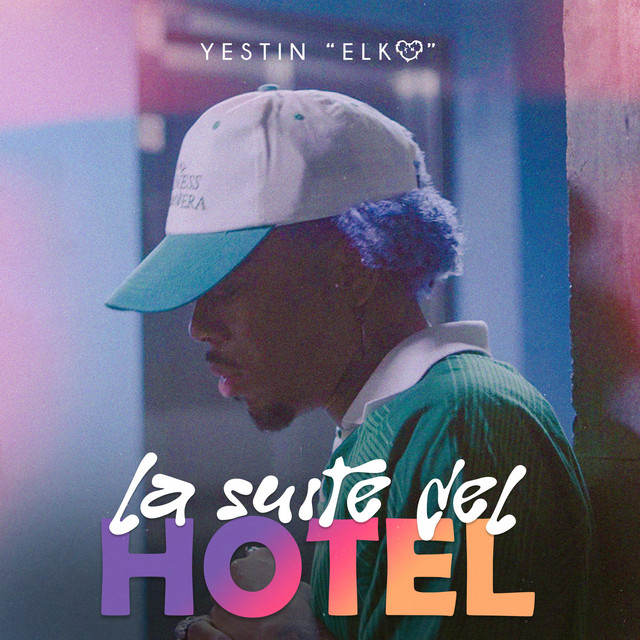 La Suite del Hotel