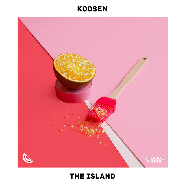 The Island