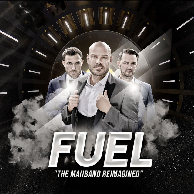 thebandfuel