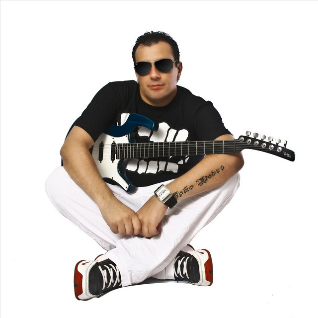 Na Contramão cover art