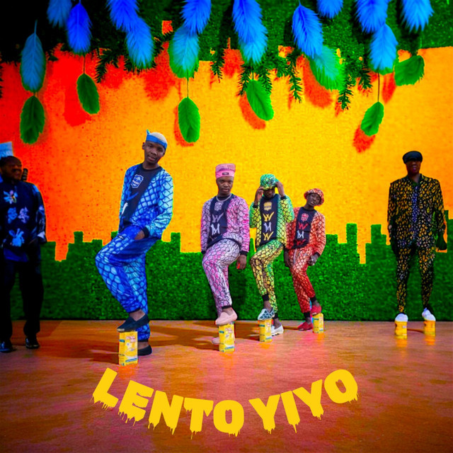 MOSKHO DE MAN