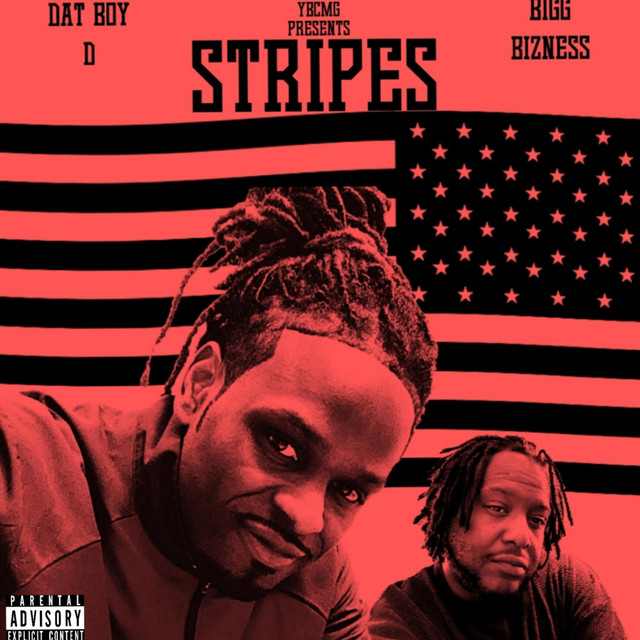 Dat Boy D | Spotify