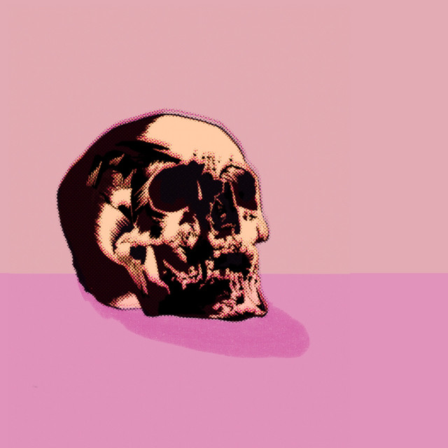 Tragedy, Doom & so On cover art