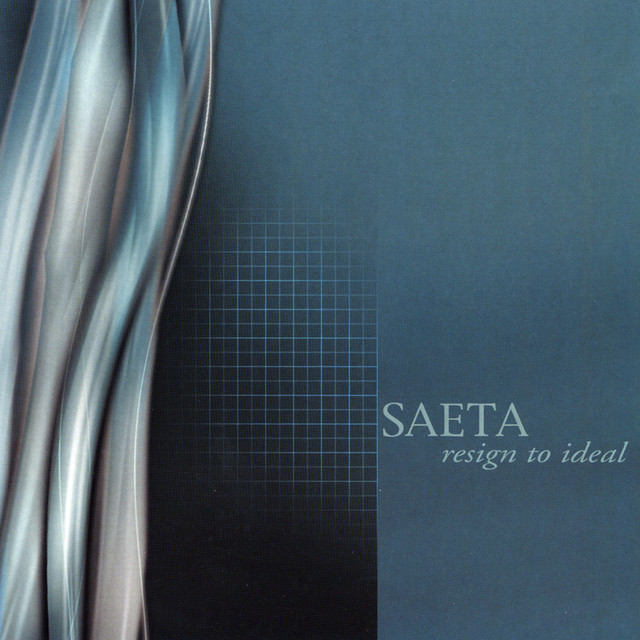 Saeta photo