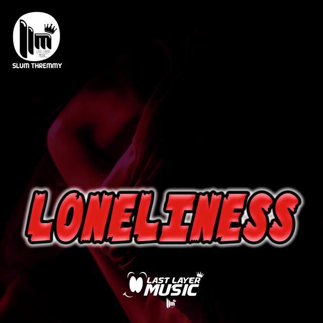 Loneliness