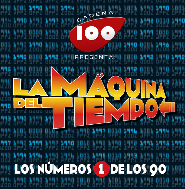 Pero A Tu Lado