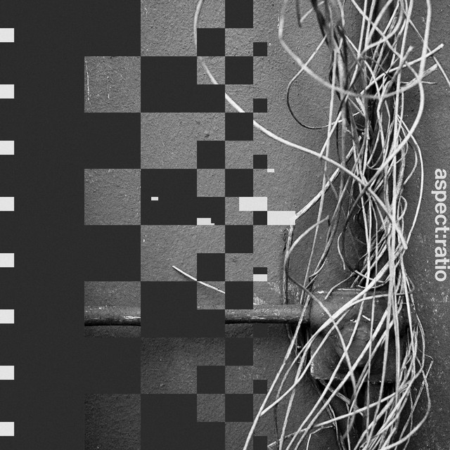 Add Sustain - Vril Remix album art