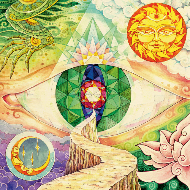The Re-Stoned