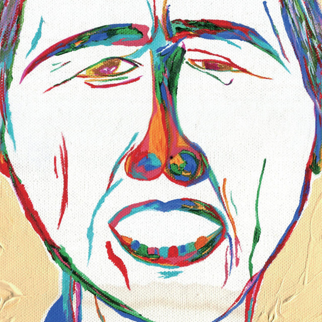 The 3rd Album 'The Misconceptions Of Us' - Single by SHINee | Spotify