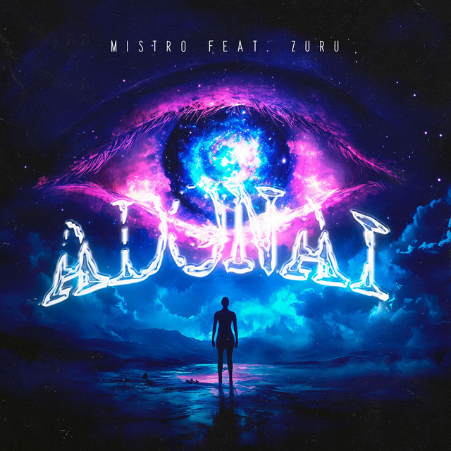 Adonai