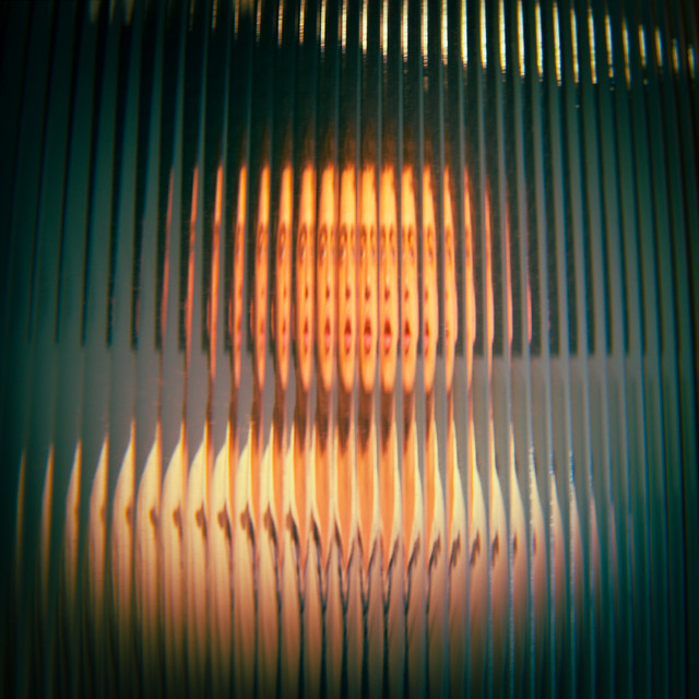 Automatic cover art