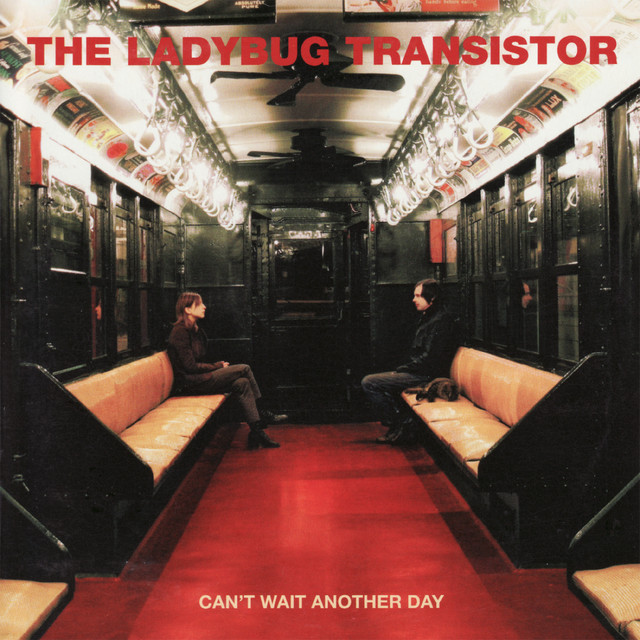 Can't Wait Another Day + Bonus Track cover art