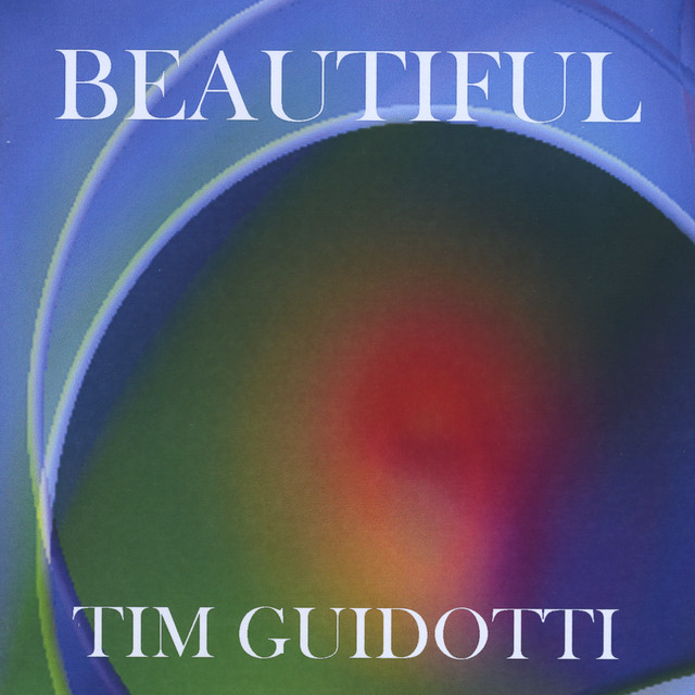 Beautiful cover art