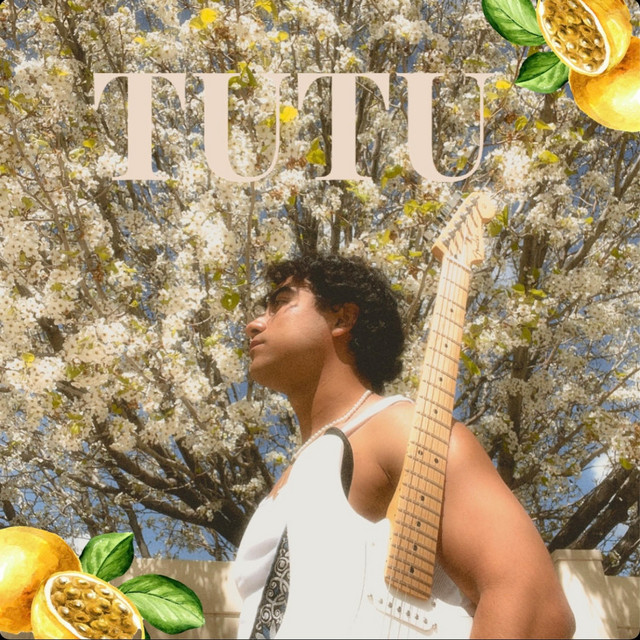 Heart Devotion cover art