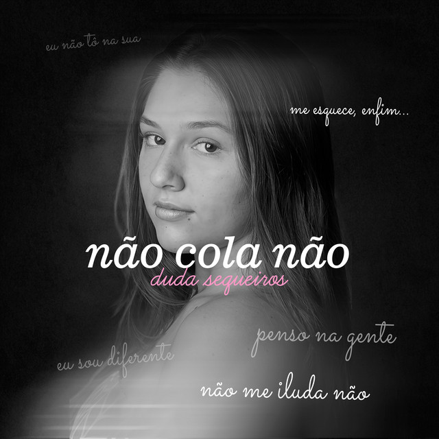 Duda Sequeiros