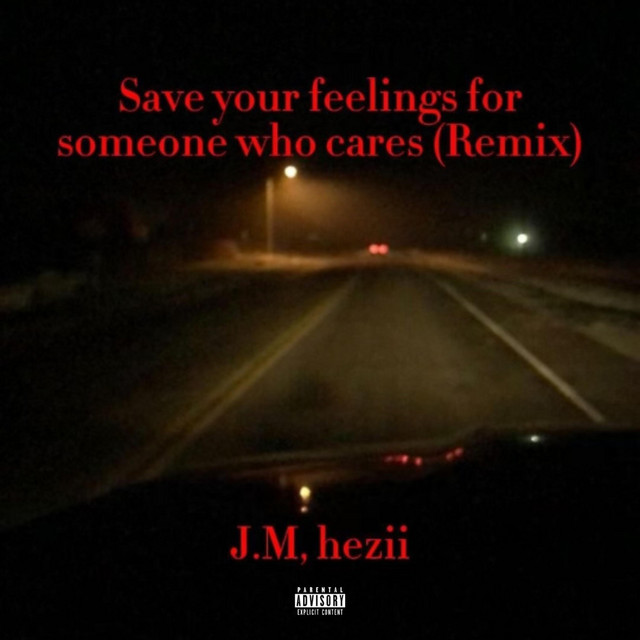 J.M.