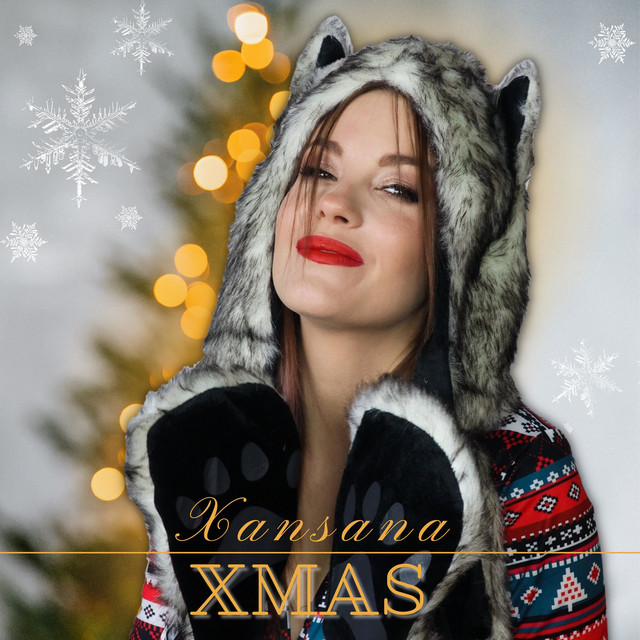Xmas - Single by XANSANA | Spotify