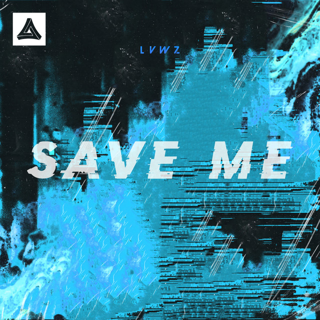 Save Me cover