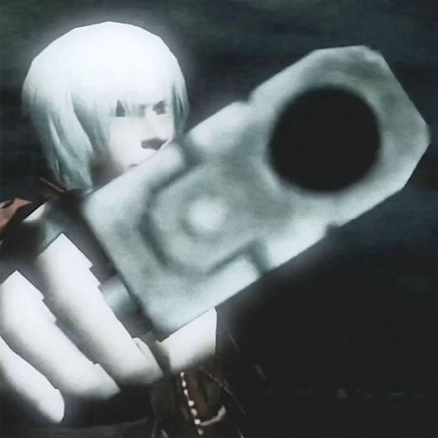 ROLLIN' IN MY CADILLAC song and lyrics by Astral Kreepin, egode4th