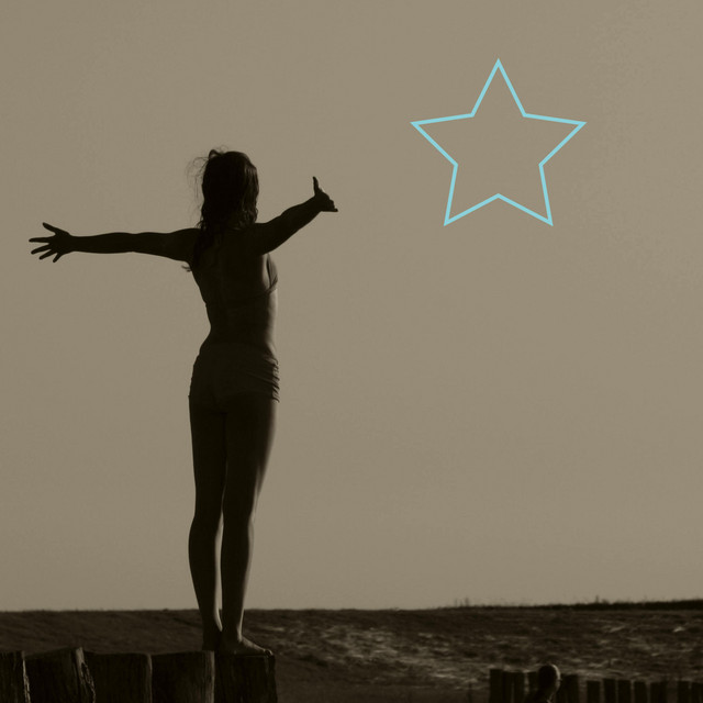 Our Stars