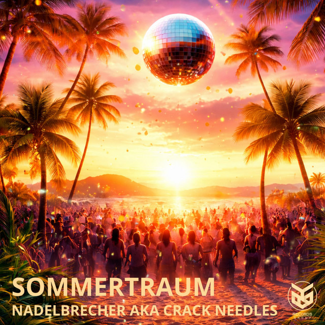 Nadelbrecher aka Crack Needles – Sommertraum