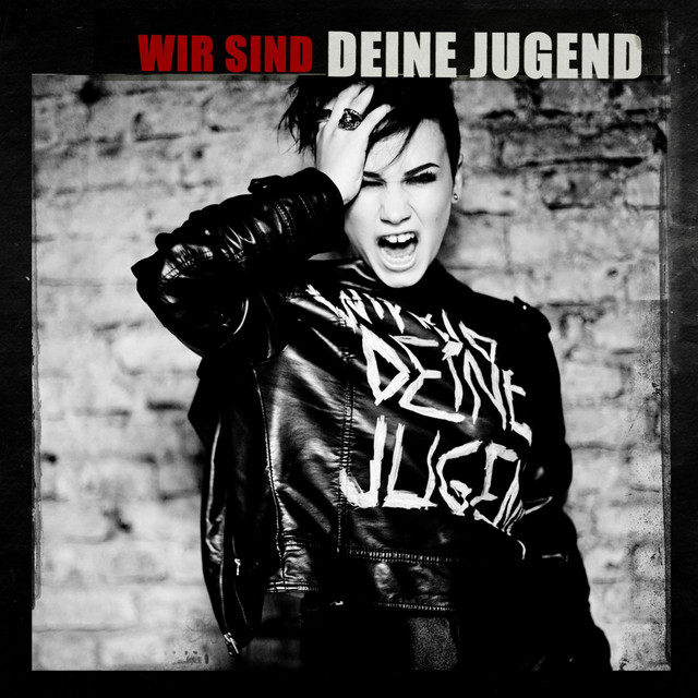 Deine Jugend Photo