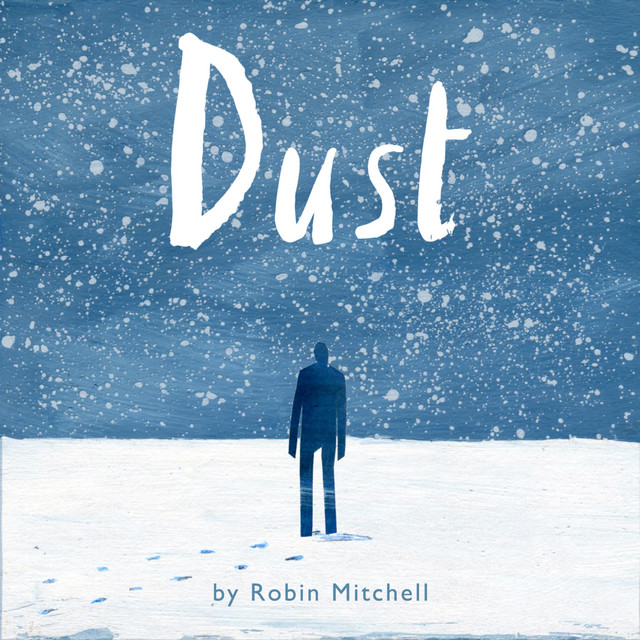 Dust cover