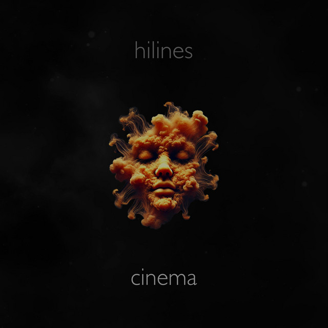 Cinema