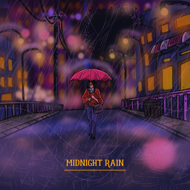 Midnight Rain