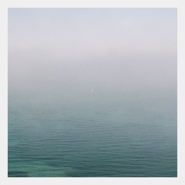 Orlean cover art